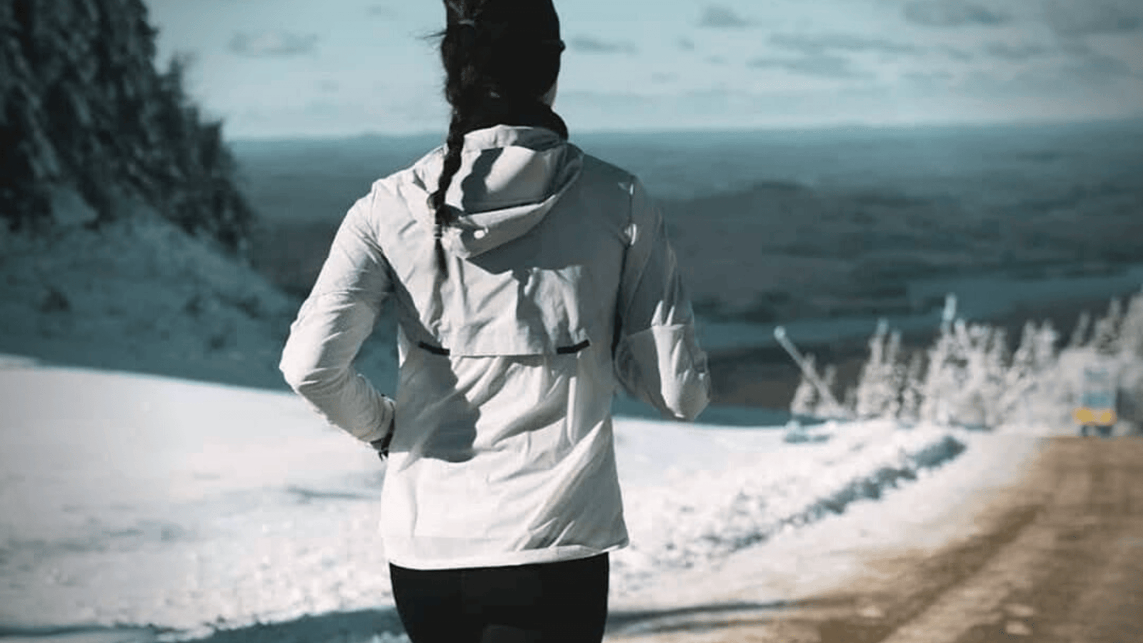 Move for Fun and a Breath of Fresh Air – Long Live Hiking!