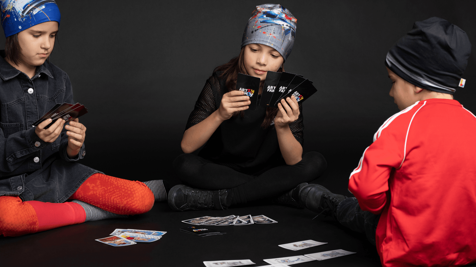 Is board gaming a waste of time?