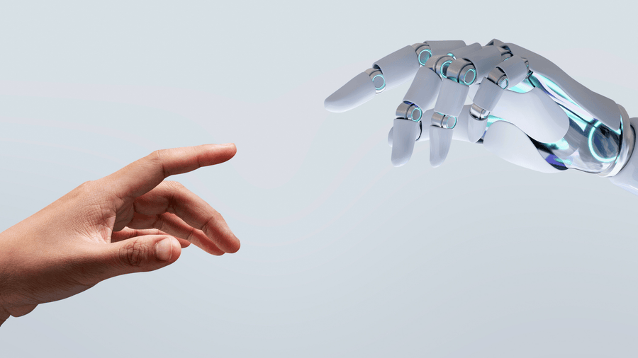 Learn to effectively use ChatGPT and AI as an artist-entrepreneur