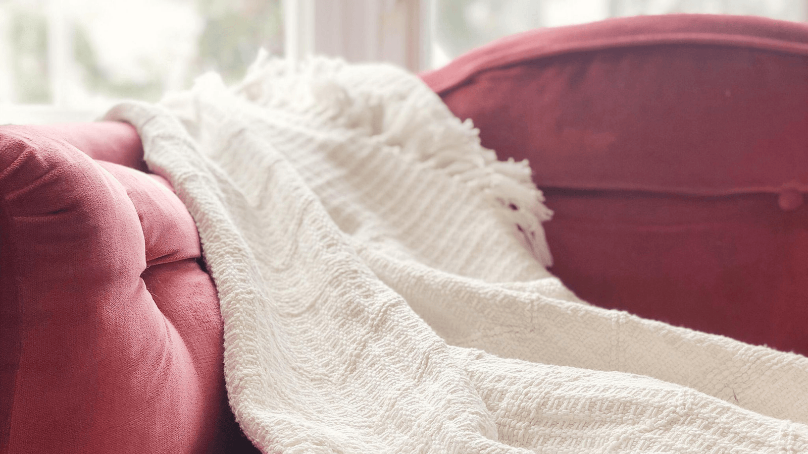 Les 10 secrets du bonheur danois : Le peuple le plus heureux du Monde