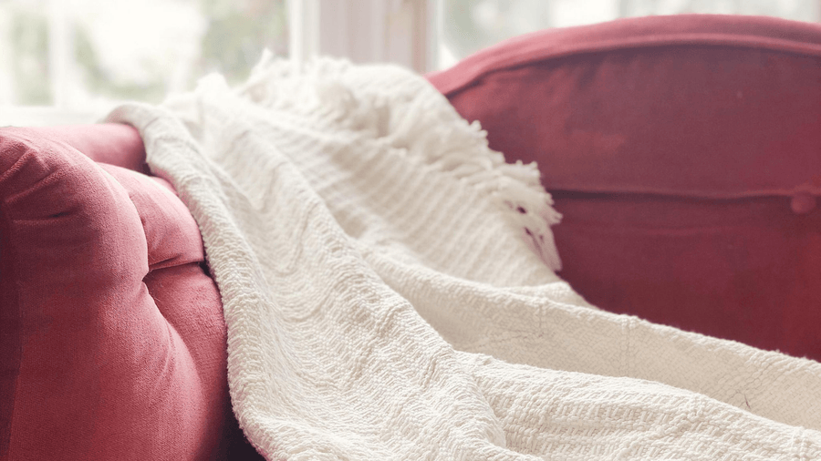 Les 10 secrets du bonheur danois : Le peuple le plus heureux du Monde