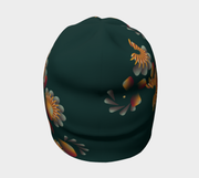 Perfect for all your outdoor activities, Lalita's Art Shop slim beanies for girls, teenagers and women