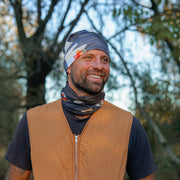 Lalita's Art Shop Multifunctional Tubes are the best for any outdoor activities.