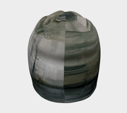 Available in many sizes the Wall Beanie is a twinning must have for all 4-seasons, kids, teens and adults