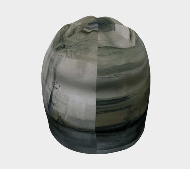 Available in many sizes the Wall Beanie is a twinning must have for all 4-seasons, kids, teens and adults