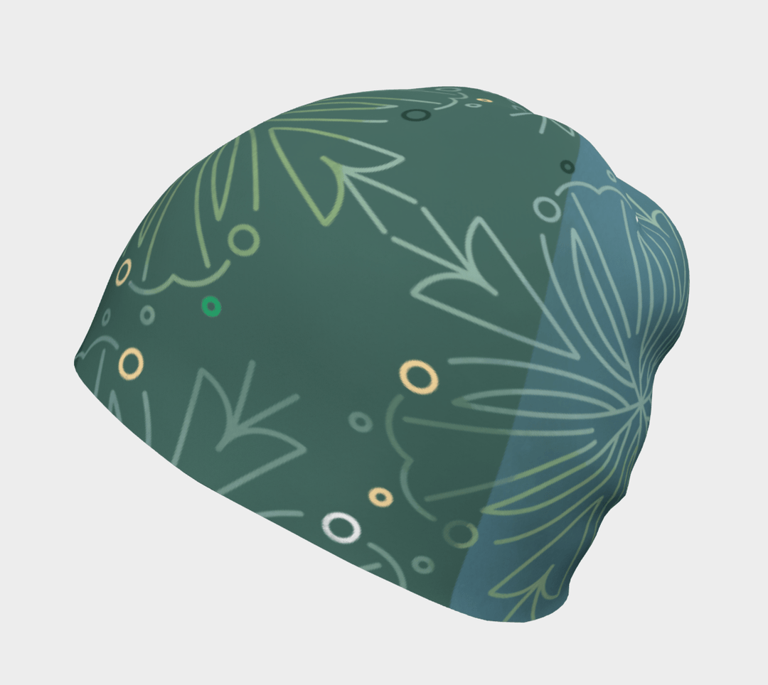 Tuque pour femme Wallpaper
